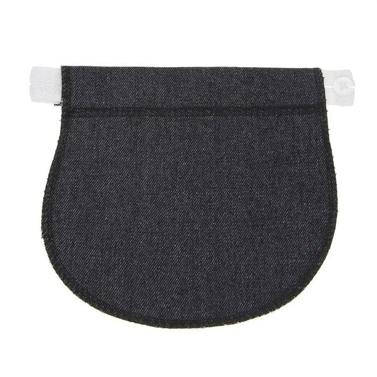 BellyFlex™ - Gris Anthracite - Nicolas Michaud